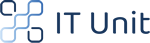 IT Unit