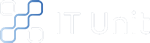 IT Unit